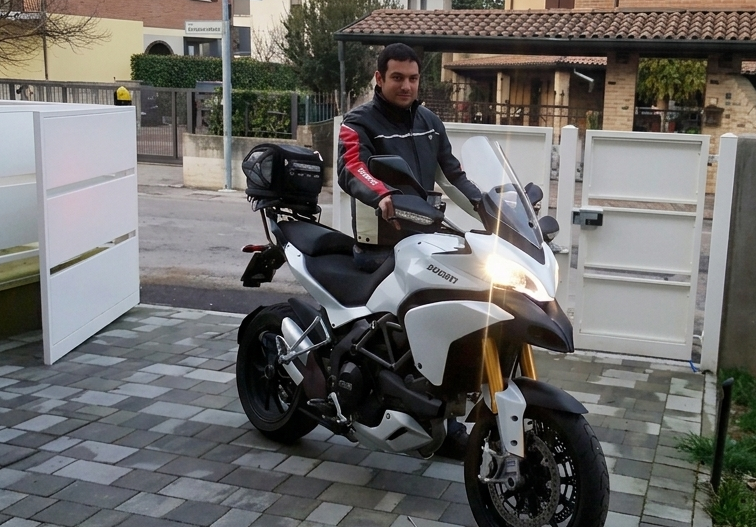 Alessandro