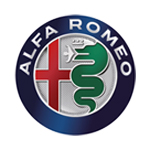 AlfaRomeo