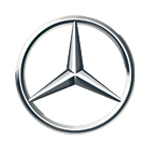 Mercedez