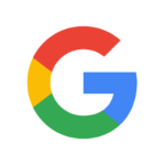 Logo google