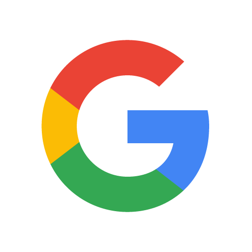 Logo google