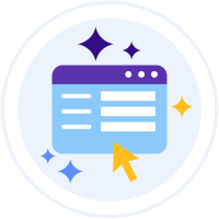 cursor-windows-sparkle