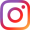 instagram-colorat